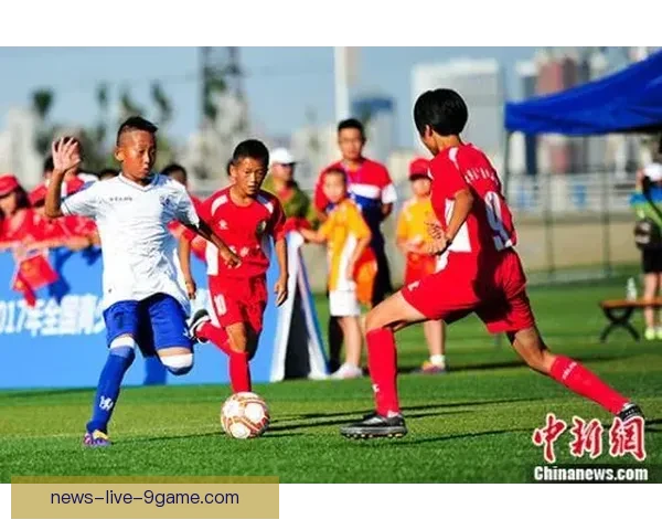 直播吧天下足球论坛热议绿茵江湖风云与球迷激情共鸣新时代足坛记忆