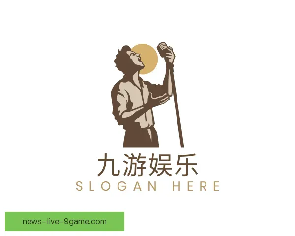 知道九游娱乐平台